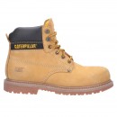 caterpillar-chaussures-de-securite-hautes-powerplant-s3-miel-2.jpg Caterpillar