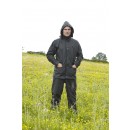 TUNA-SHARK.jpg NORTH WAYS