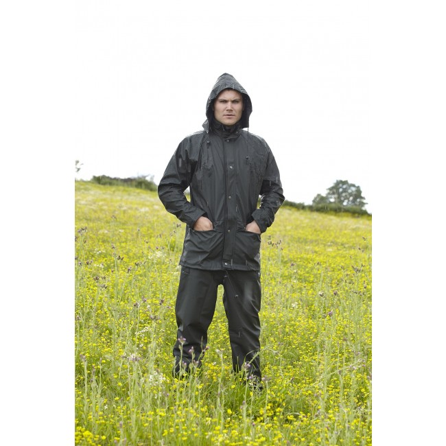 TUNA-SHARK.jpg NORTH WAYS