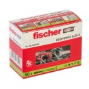 duopower-555105-bricozor.jpg FISCHER