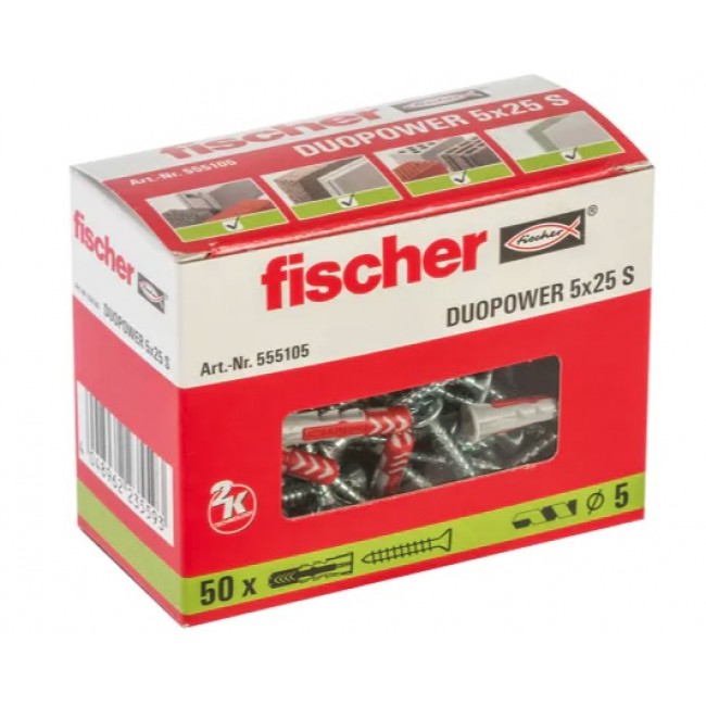 duopower-555105-bricozor.jpg FISCHER