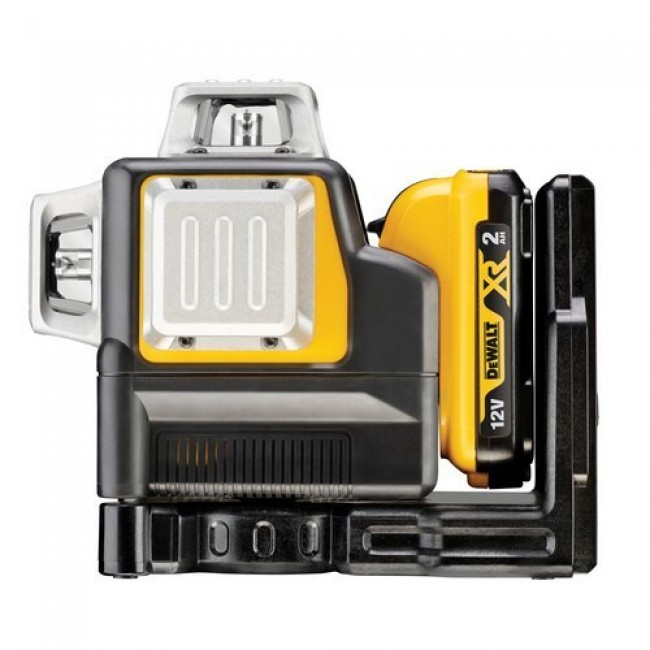 250154_3.jpg DEWALT