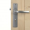 2023_06_02_VACHETTE_ARTIS_CHROME_VELOURS_29_00000_BRICOZOR.jpg VACHETTE