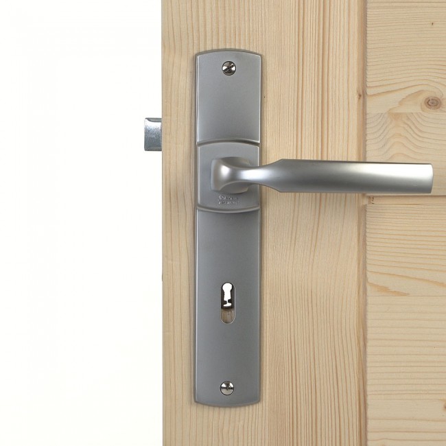 2023_06_02_VACHETTE_ARTIS_CHROME_VELOURS_29_00000_BRICOZOR.jpg VACHETTE