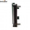 683d706caaf8d.jpg LOCINOX