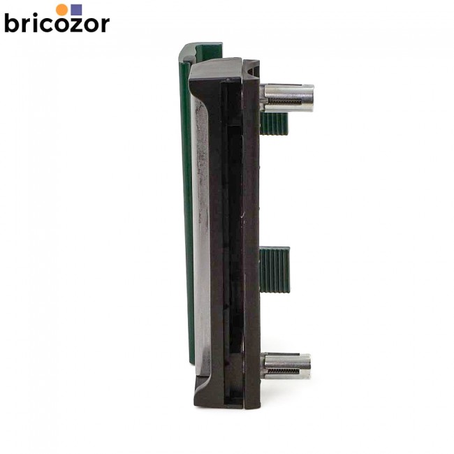 683d706caaf8d.jpg LOCINOX