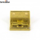 2_1085620002.jpg PROGRESS