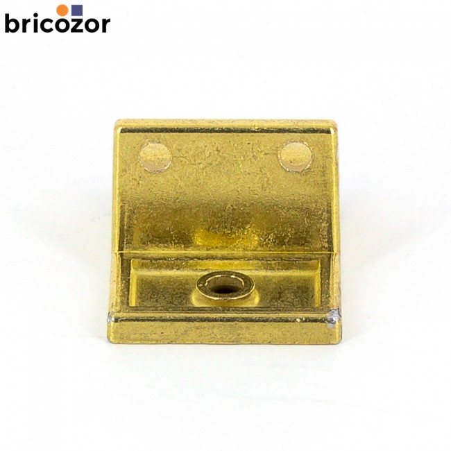 2_1085620002.jpg PROGRESS