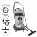 Leman_-_Aspirateur_eau_et_poussi_res_30L_1200w_Accessoires_-_ASP582.jpg LEMAN