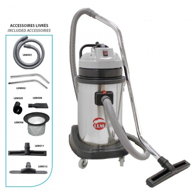Leman_-_Aspirateur_eau_et_poussi_res_30L_1200w_Accessoires_-_ASP582.jpg LEMAN