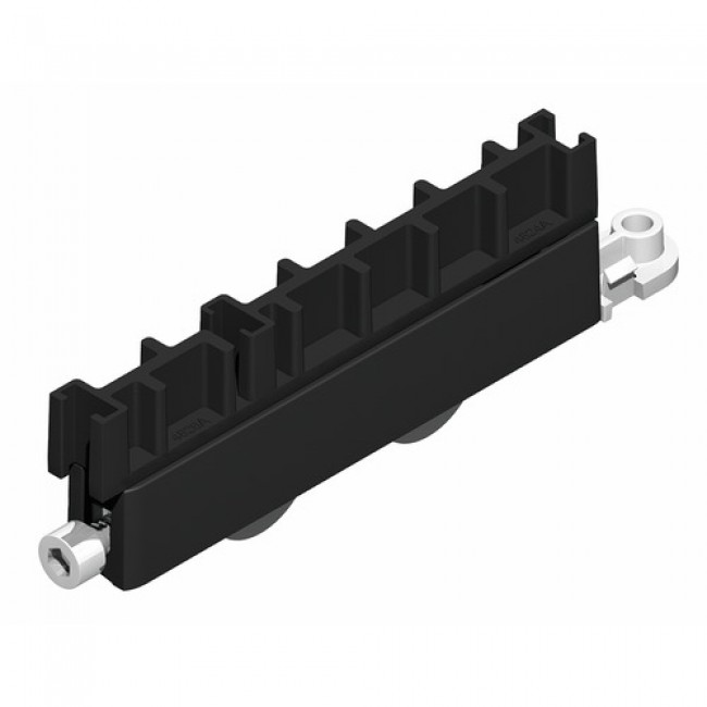 I512548-500.jpg LA CROISÉE DS