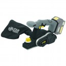 rabot-sans-fil-60-mm-xf-planer-bricozor-1-jpeg-square-1000x1000.jpg FARTOOLS