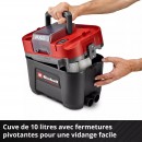EIN2347155 9.jpeg EINHELL PROFESSIONAL