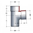 Schéma culotte 87°30 mâle femelle nicoll bricozor.jpg NICOLL