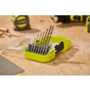 RARXHGC10--App_A.jpg RYOBI