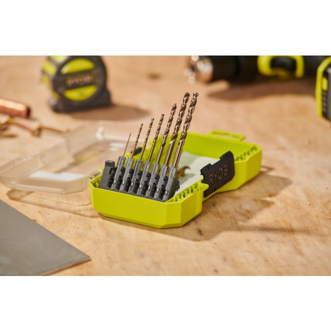 RARXHGC10--App_A.jpg RYOBI