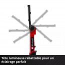 Projecteur de chantier 18V - TE-CL 18:1000 S Li - Solo - Power X-Change - Bricozor 5.jpeg EINHELL