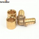 1_A5_BOUT3182364_00000.jpg BOUTTÉ