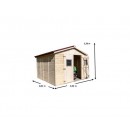 22004315-3-1520-1.jpg HABRITA