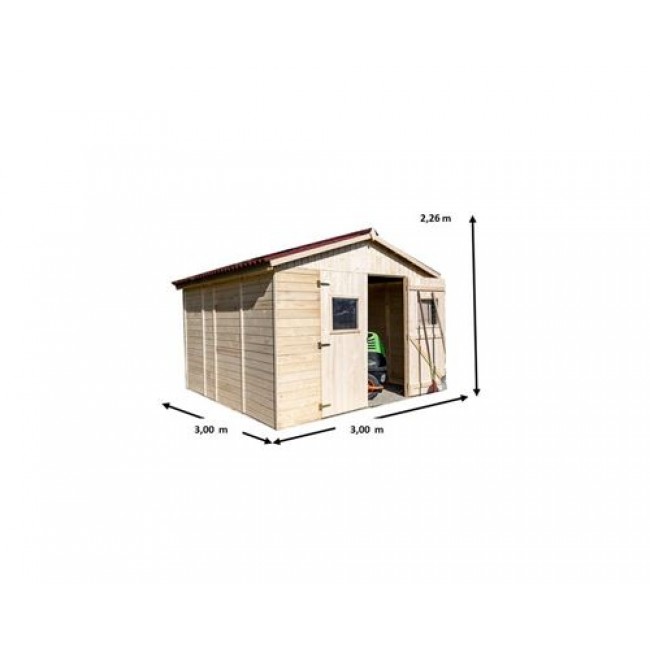 22004315-3-1520-1.jpg HABRITA