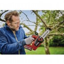 Tronçonneuse sans fil - 18V - FORTEXXA 18:20 TH - Solo - Power X-Change - Bricozor 3.jpg EINHELL