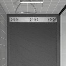 receveur-de-douche-effet-pierre-gris-caniveau-pedra-aurlane-dessus.jpg AURLANE