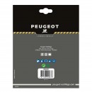 PEU802087 2.jpg PEUGEOT