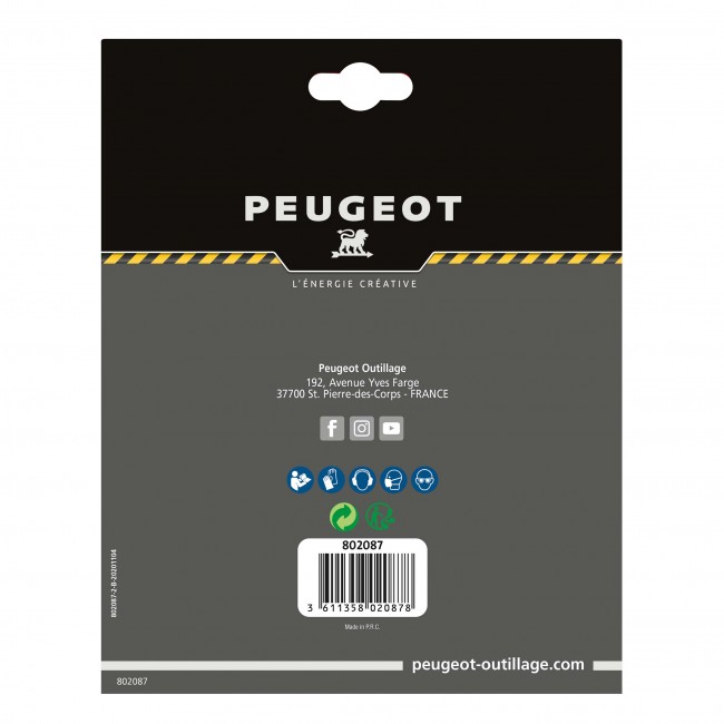 PEU802087 2.jpg PEUGEOT