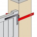 pm_11812_525_525027-rj094jkw3s-whr.jpg TORBEL