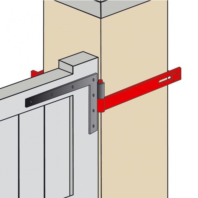 pm_11812_525_525027-rj094jkw3s-whr.jpg TORBEL