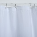 20220412172610-8bded8c9-cu_e520.jpg SPIRELLA