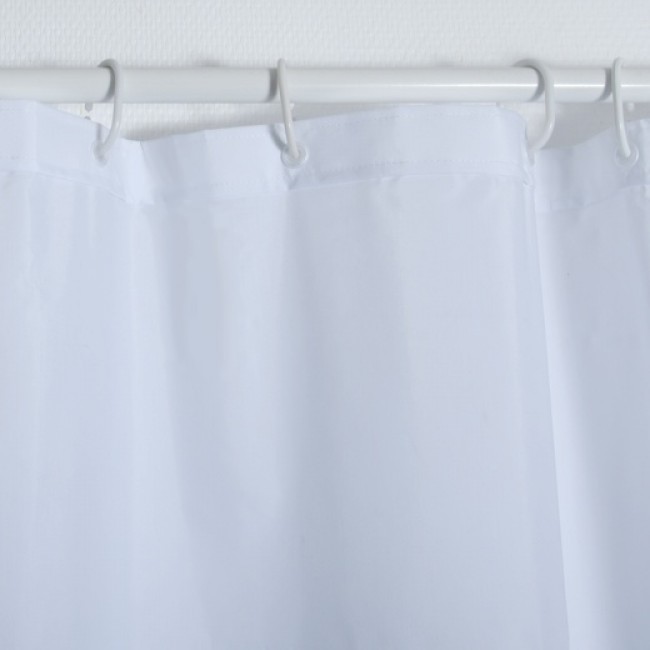 20220412172610-8bded8c9-cu_e520.jpg SPIRELLA