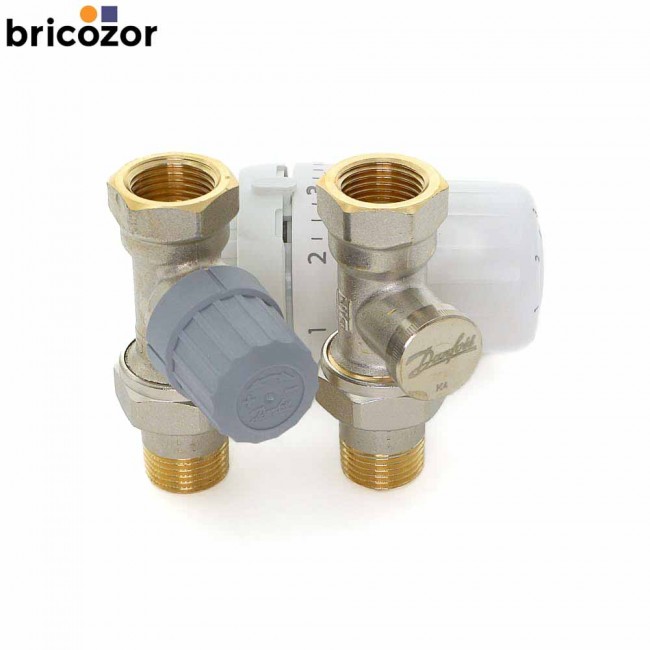 1_D7_206216_00000.jpg DANFOSS