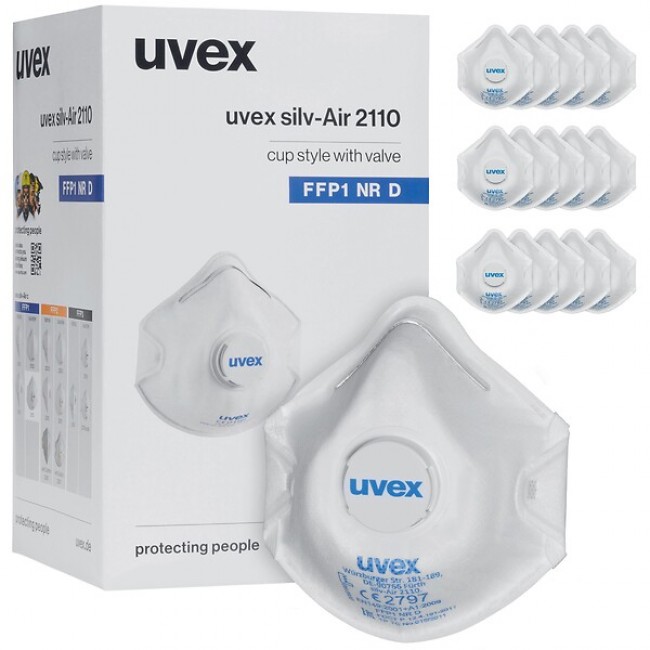 masque-protection-respiratoire-jetable-ffp1-pliable-uvex-silv-air-3110-soupape-packaging-bricozor.jpeg UVEX