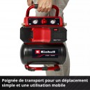 Compresseur sans fil TE-AC 18:75 Li OF-Solo - Power X-Change - Bricozor 8.jpeg EINHELL