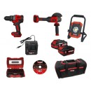 515.4731F-A2.jpeg KS TOOLS