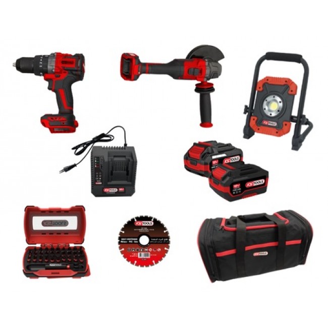 515.4731F-A2.jpeg KS TOOLS