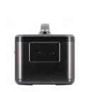 id0000012804v01.jpeg GYS