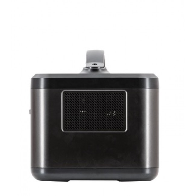 id0000012804v01.jpeg GYS