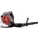 Souffleur thermique 3000W - CEB-800