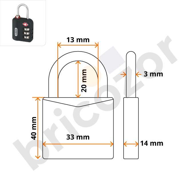 schema-cadenas-275374.png ABUS