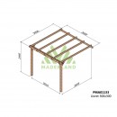 pergola-lloret-de-300-a-600cm-bois-massif-autoclave  PMA01133.jpg MADERLAND