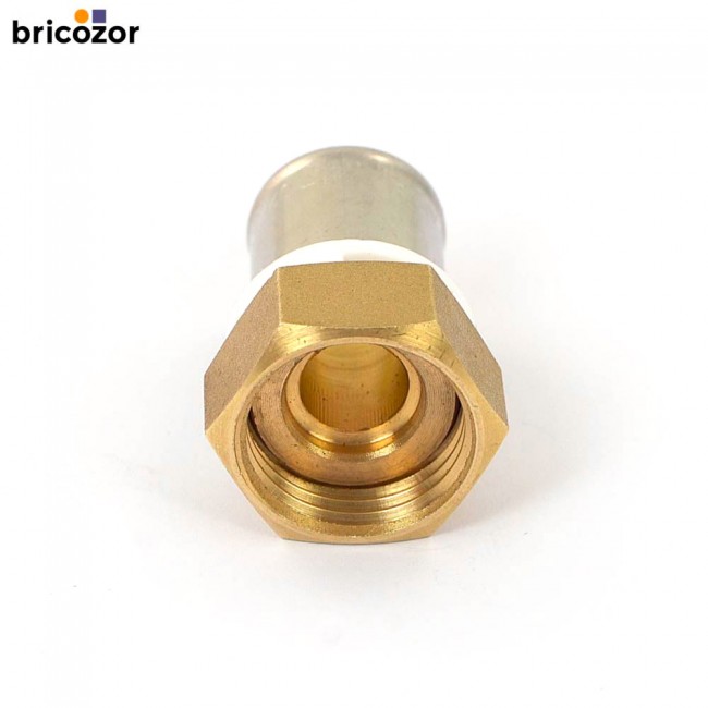 Raccord-PER-a-sertir-BOUT3187413-3.jpg BOUTTÉ