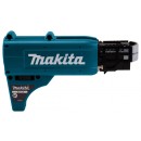 Adaptateur MAKITA pour visseuses à placo - 191L24-0 MAKITA