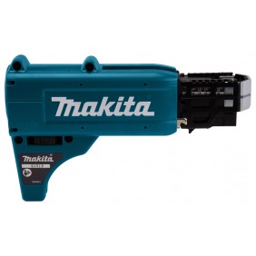 Adaptateur MAKITA pour visseuses à placo - 191L24-0 MAKITA