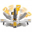 DWS780_F10.jpeg DEWALT
