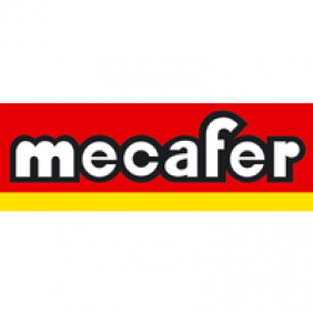 MECAFER - Chauffage de Chantier Electrique Soufflant MH3…