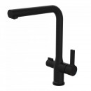 aquastar-pro-mitigeur-avec-systeme-de-filtration-noir-mat (3).jpg SCHÜTTE