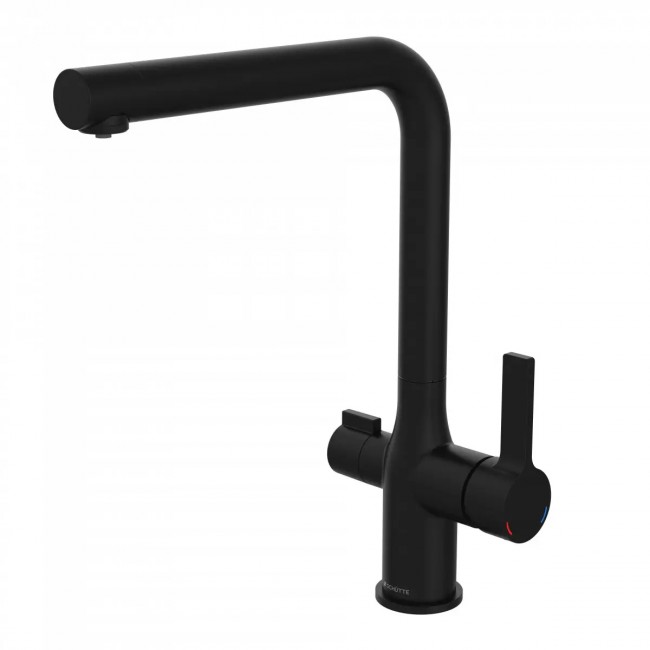 aquastar-pro-mitigeur-avec-systeme-de-filtration-noir-mat (3).jpg SCHÜTTE