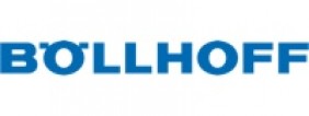 Image marque BOLLHOFF